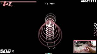 xss skillcap tourney quarterfinals