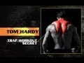 Tom Hardy Traps Workout Secret for BIGGER TRAPS NOW!