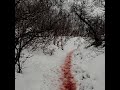 Fallen777angel почему ты плачешь Slowed Reverb 