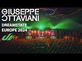 Giuseppe ottaviani  dreamstate europe 2024