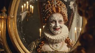 The Darkest 12 Secrets of Queen Elizabeth I 👑 | The Virgin Queen EXPOSED After 400 Years
