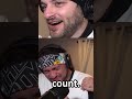 EddieVR ducked up YLYL