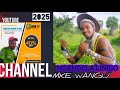 MDENDELA LINIGO MKE WANGU BY MSAMBAZAJI SENGELEMA TZ 2025 128k MDENDELA LINIGO MKE WANGU BY MSAMBAZAJI SENGELEMA TZ 2025 128k