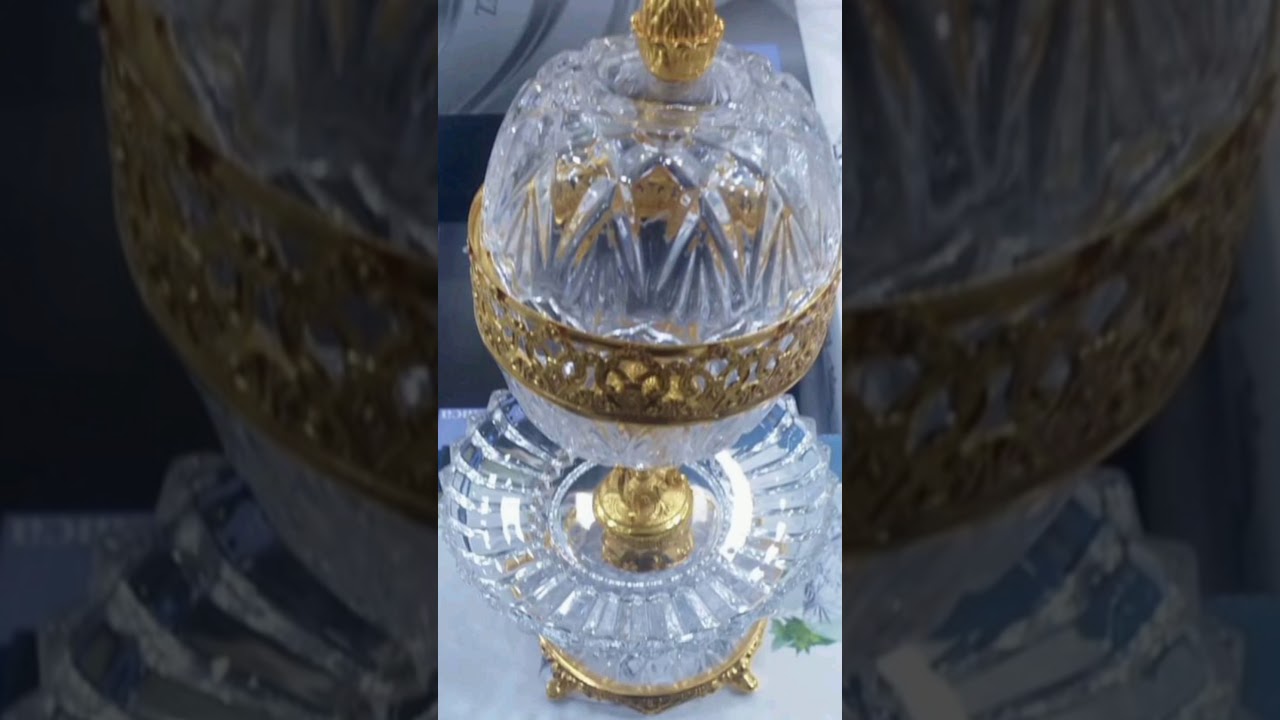 اخر ماكاين في الديكورات والأوني المنزلية YouTube اخر ماكاين في الديكورات والأوني المنزلية YouTube