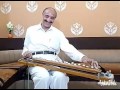 Bichhde abhi to hum bas kal parson... Lambi judai Bichhde abhi to hum bas kal parson... Lambi judai
