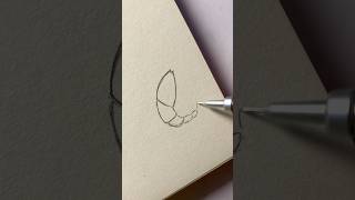 Random things to draw when bored part-1