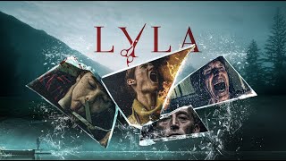 Download Lagu Lyla (2023) | Official Trailer MP3 Download Lagu Lyla (2023) | Official Trailer MP3