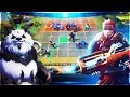 ШАХМАТЫ В СТИЛЕ DOTA AUTO CHESS! АНАЛОГ НА ANDROID! - Arena of Evolution: Chess Heroes