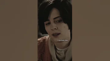 لو قسيت ظروفك لا تخسر هالغرام جورج الراسي 