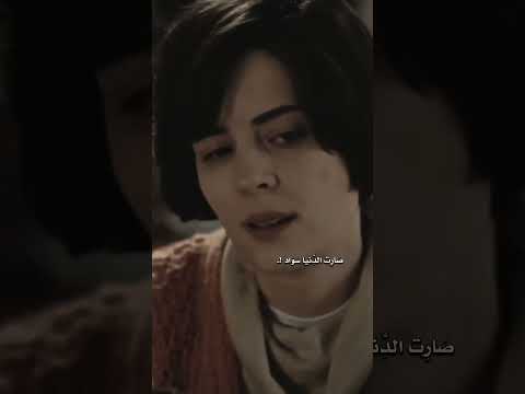 لو قسيت ظروفك لا تخسر هالغرام جورج الراسي