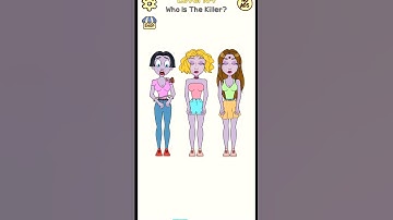 impossible date 2/tricky riddle/funny/I q test #braintest #gameplay #shortvideo #shorts #short