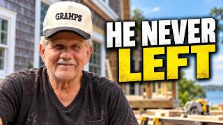 Is Tom Silva Still on This Old House in 2026?