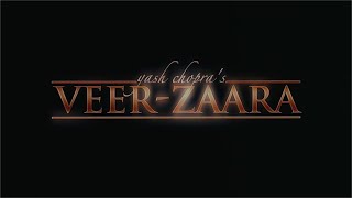 Вир И Зара (2004)