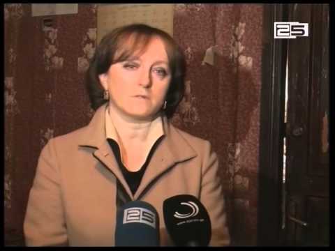 ნაციონალური მოძრაობა ხელისუფლებას სოციალურად დაუცველი მოქალაქეების დახმარებისაკენ მოუწოდებს