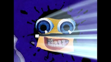 Klasky-Csupo Power ⋮ Instructions