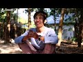 KWPAL NI SWIJAK || KOKBOROK || 2018