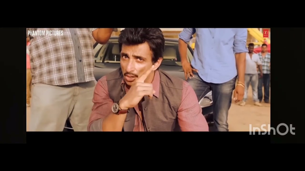 Phantom picture 😲😲