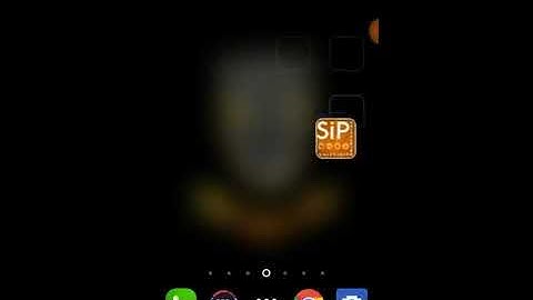 Online script||SIP calculator app task bypass script||1001% working script||By paytm king