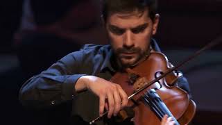 Download Lagu Sirba Octet - TSUZAMEN Ensemble Mélodies traditionnelles yiddish, Arméniennes et tsiganes MP3 Download Lagu Sirba Octet - TSUZAMEN Ensemble Mélodies traditionnelles yiddish, Arméniennes et tsiganes MP3