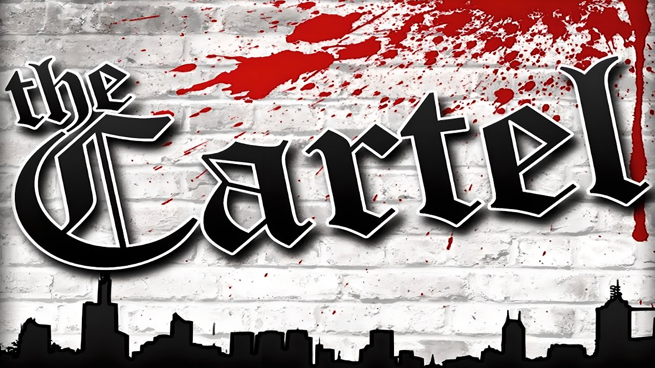 ▶️[STD] Int Stack MS | Магмовый удар | Итер. Бильбо Сумкин выходит на охоту ▶️