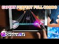 D4DJ - Wish You Luck (Expert 11+ - PERFECT FULL COMBO!) [60fps]