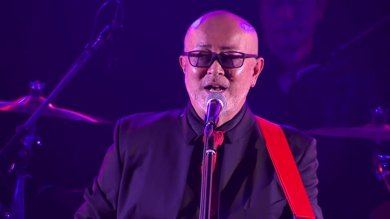 ファムレウタ　Parsha cluB