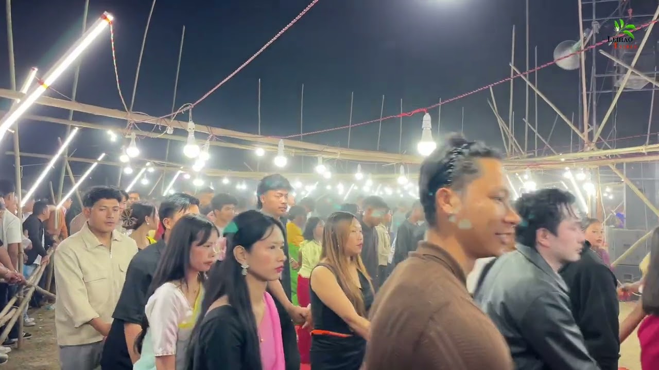 Thabal || Utlou || 5 March 2026 