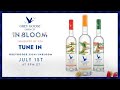 GREY GOOSE® Essences In Bloom | Imagined by SZA