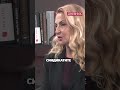 Защо всеки трябва да се интересува от бюджета на държавата