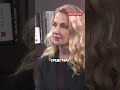 Защо всеки трябва да се интересува от бюджета на държавата