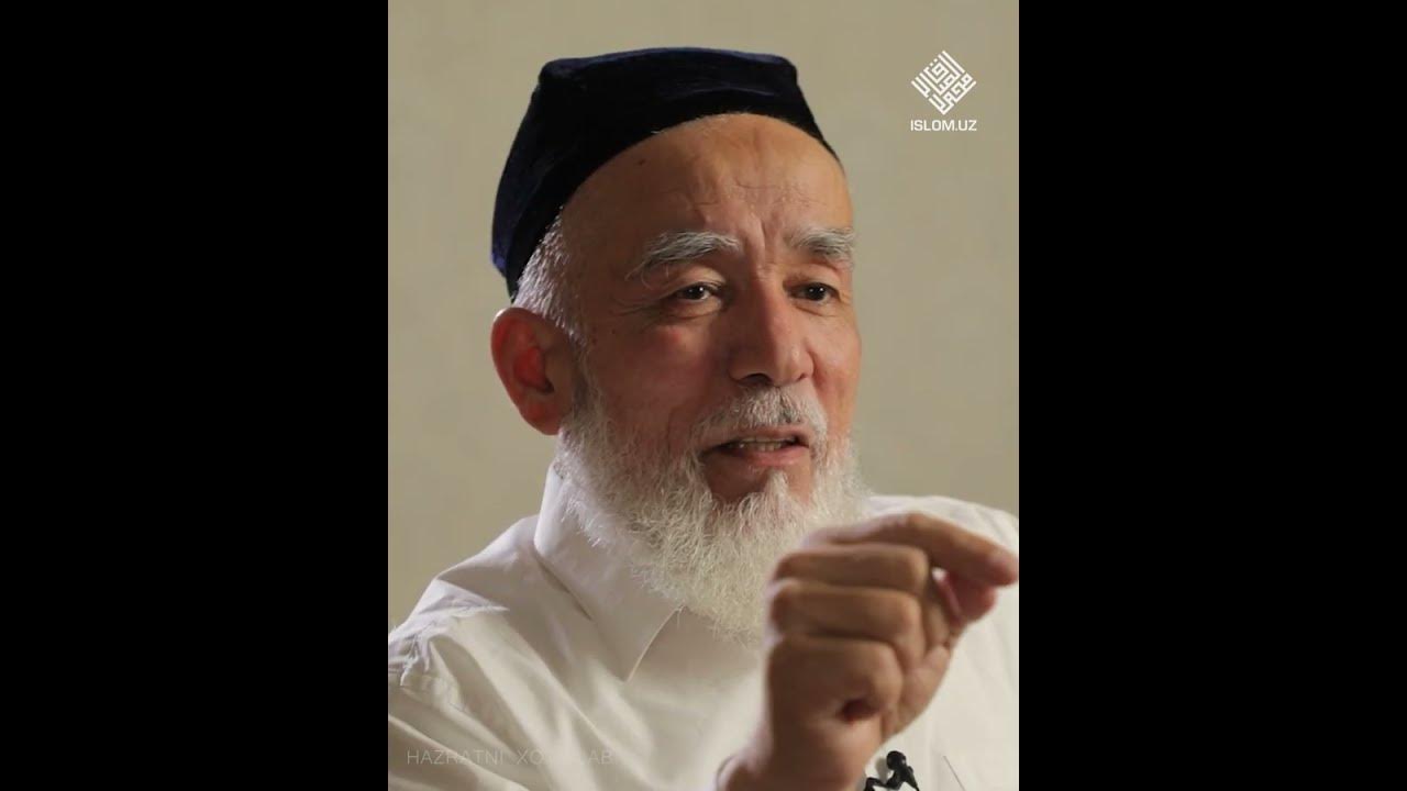 Yetuk ayollar ishtirokidagi rus anal pornosini tomosha qiling Yalangoch, gozal etuk ayollar yigitlar bilan guruh jinsiy aloqada bolishadi