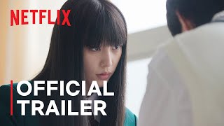 From Me to You: Kimi ni Todoke |  Trailer | Netflix