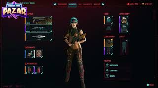 How to Make Your Weapon Non Lethal - Cyberpunk 2077 Quick Guide