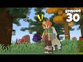Autumn is here! Hermitcraft 11 - Episode 30