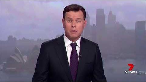 Drone Shark Patrols Redhead and Kiama - Hover UAV