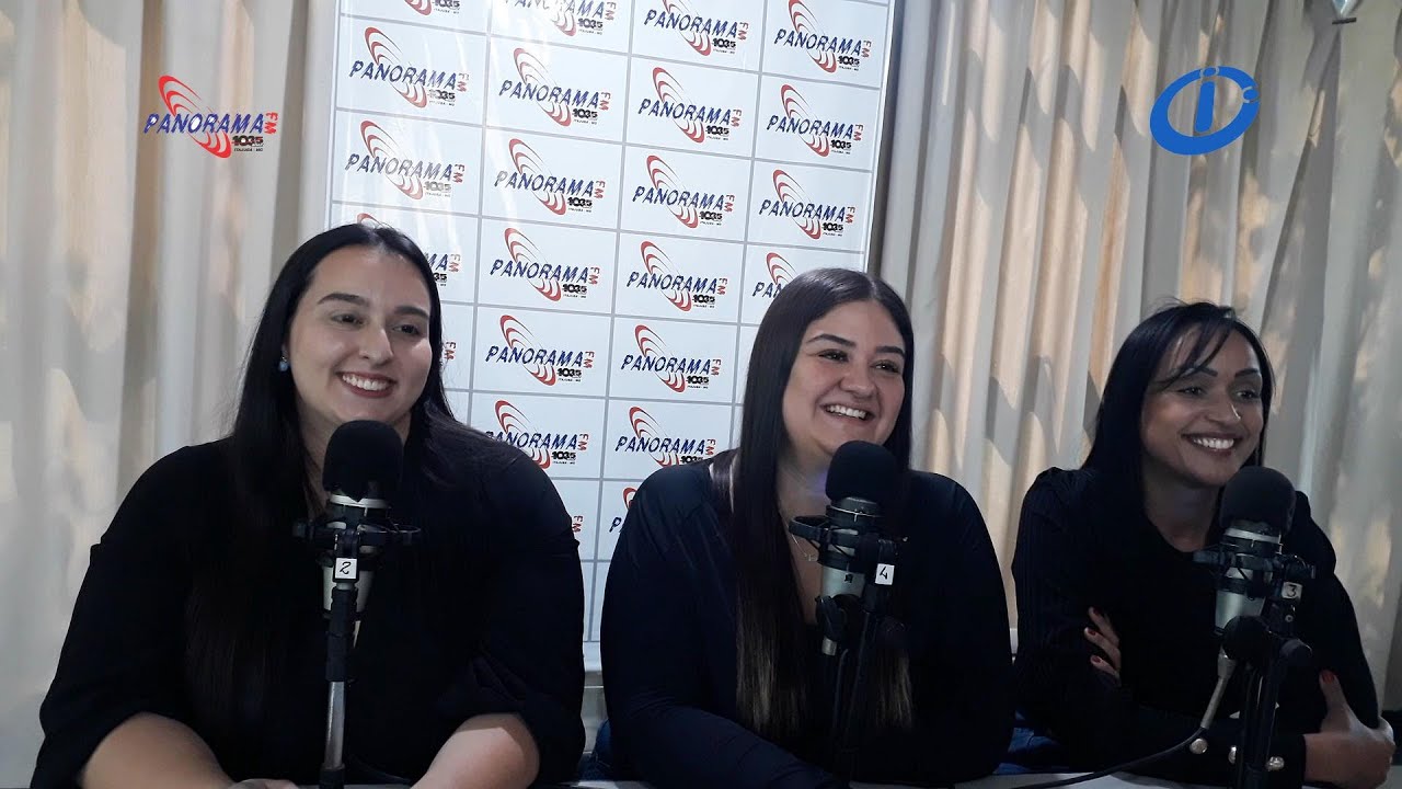 FWB: o papel da Enfermagem no cuidado às vítimas de violência doméstica