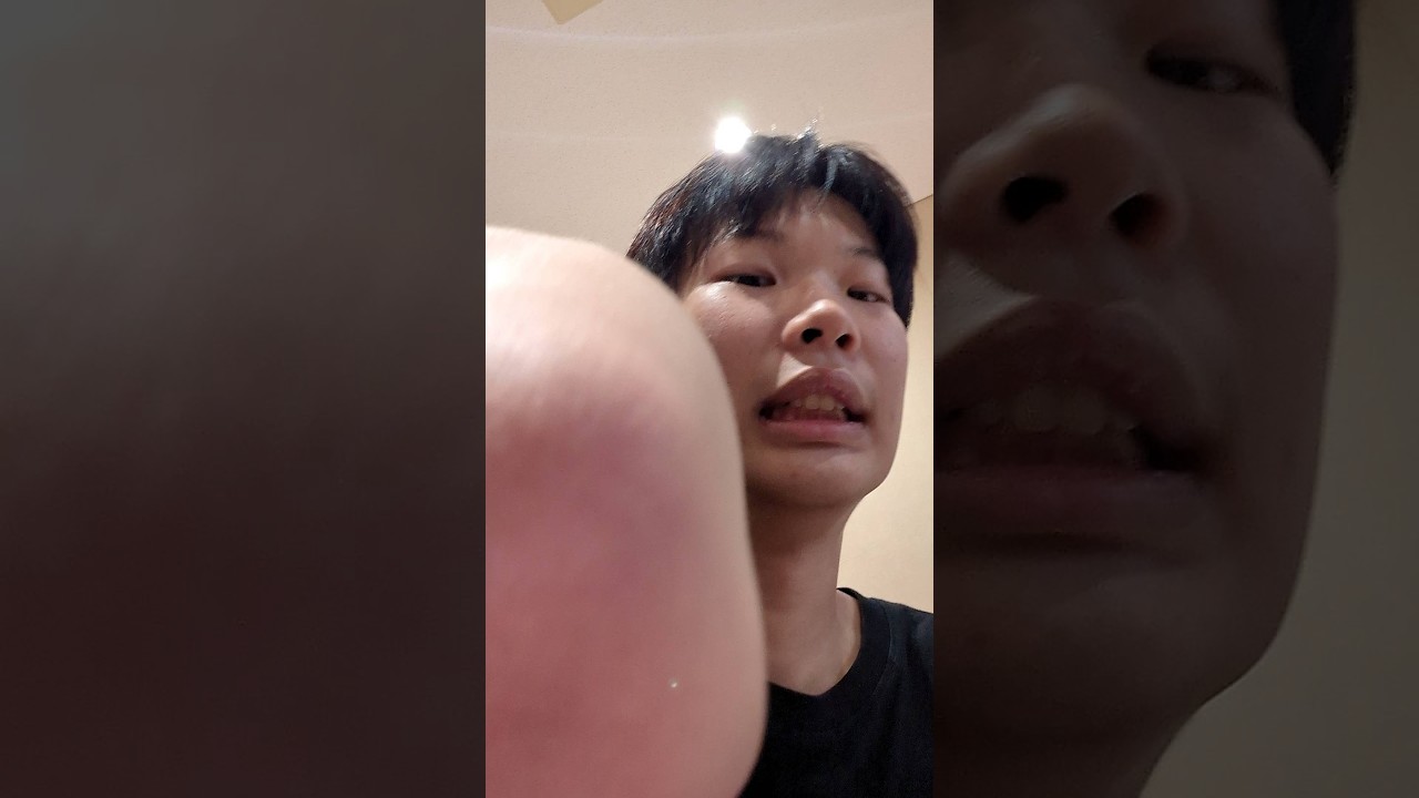 ヤングスキニー（コピー）学祭 day1 2025 10 25