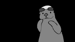 Tazz Talks Animated Series Season 2 Episode 4 - Alaska Mak!