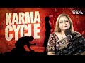 Har Rishton Mein Wahi Dard Kyun Repeat Hota Hai? | Shilpa Oza     #astrologer #blackmagic
