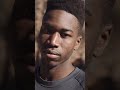 Faces, places (by Storyfootage)