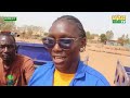 Journal_de_19h45mns_en_Moore_sur_Savane_TV_du_21/04/2026