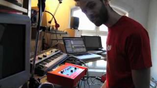 CUCKOO making DIY MIDI controller Net Worth