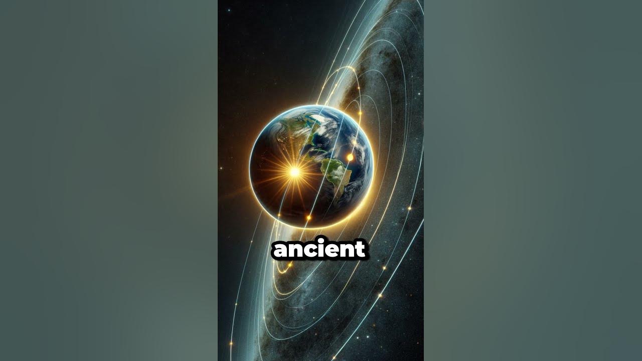 why-isn-t-a-day-exactly-24-hours-the-secret-of-earth-s-rotation-youtube