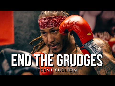Don't Wait Until It’s Too Late: Value Time Now | Trent Shelton