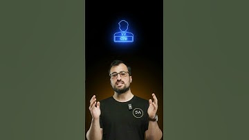 Meet Suhaib Ajlouni – The People-First CTO!