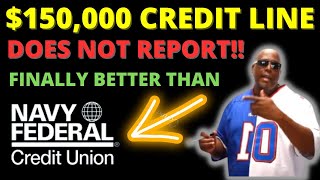 $150000 SOFT PULL PREQUALIFY | NEVER USE A BANK AGAIN | NEW CAR LOANS | CARPUTTY REVIEW screenshot 5