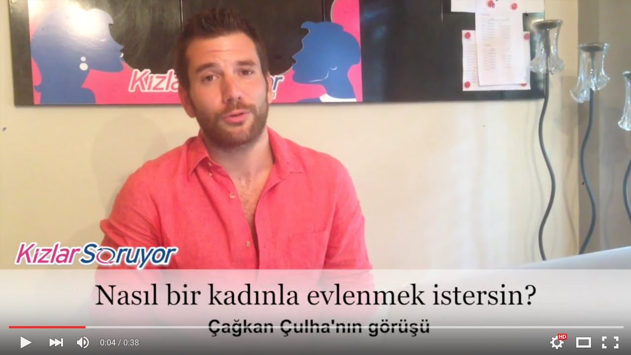 Erkekler nasıl bir kadınla evlenmek ister Erkekler nasıl bir kadınla evlenmek ister
