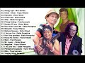 Visayan Songs Nonstop Playlist -  Best Visayan Songs  - Yoyoy Villame, Max Surban, Fred Panopio 2021