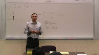 012. Linear Systems: Dirac Delta, Sifting Property, Impulse Response, LTI,  Convolution Wealth