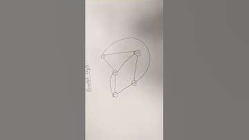 What are parallel edges